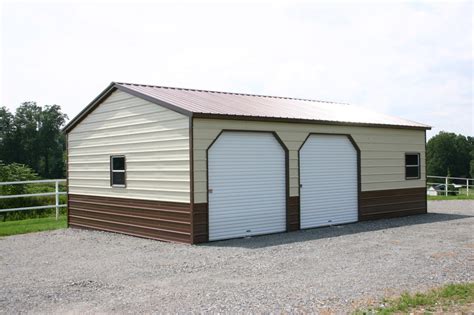 metal residential carports fabricated in denver|colorado carports and garages.